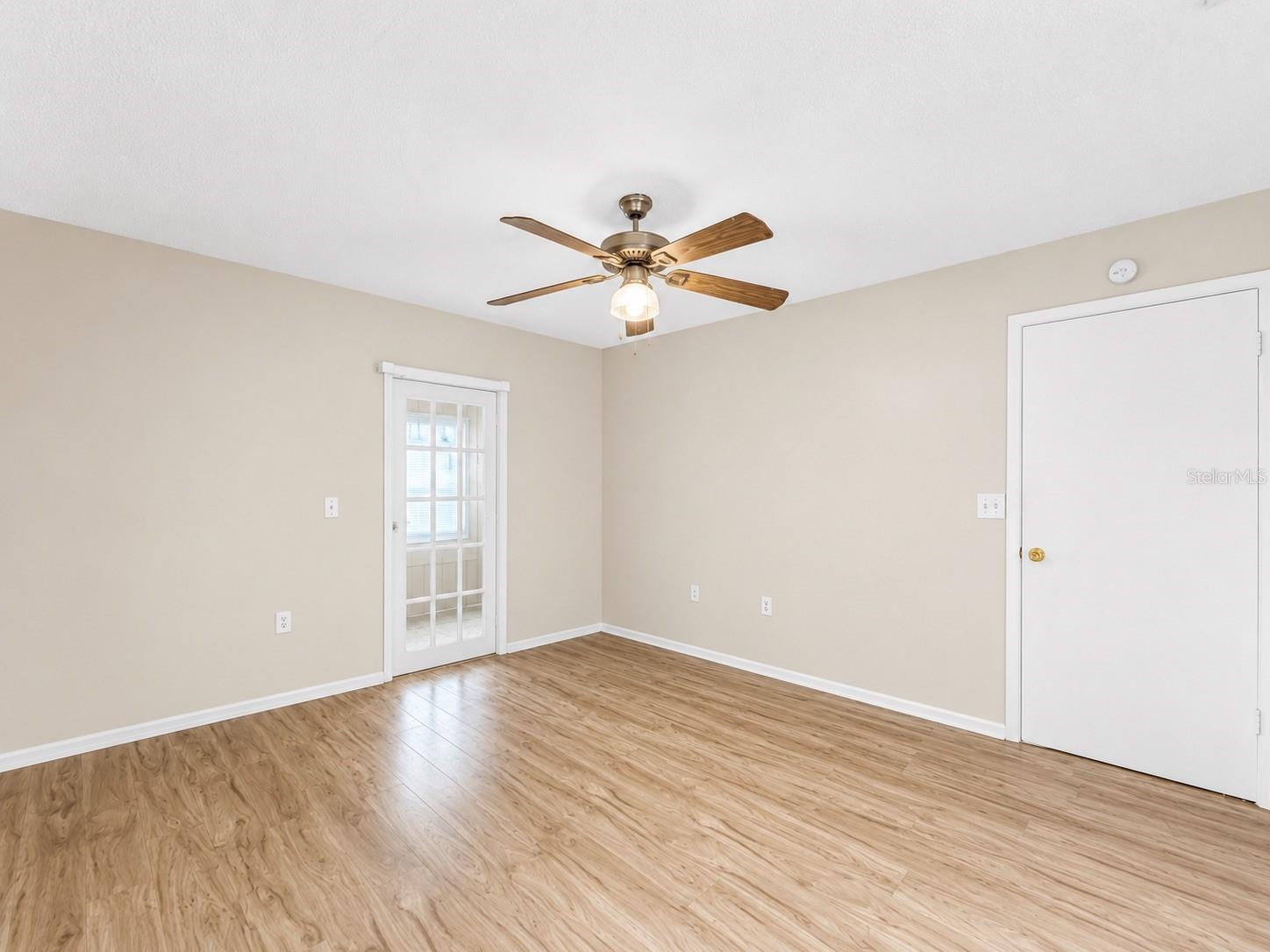 2910 Western Willow Ter Property Photo 18