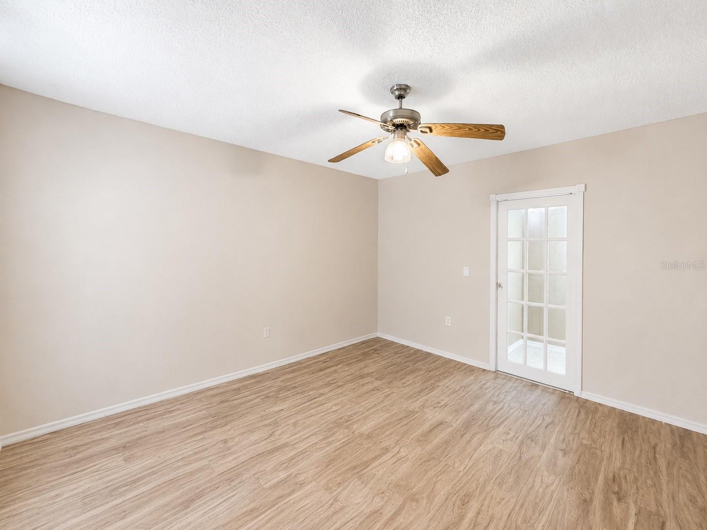 2910 Western Willow Ter Property Photo 19