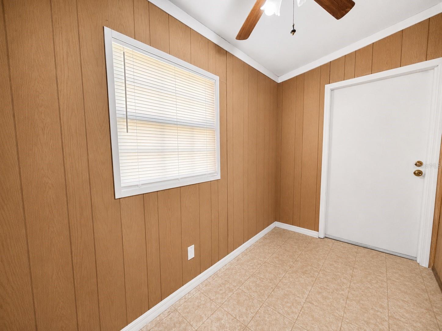 2910 Western Willow Ter Property Photo 20
