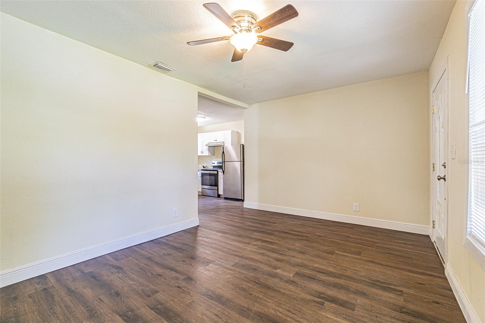 505 E Virginia Ave Property Photo 4