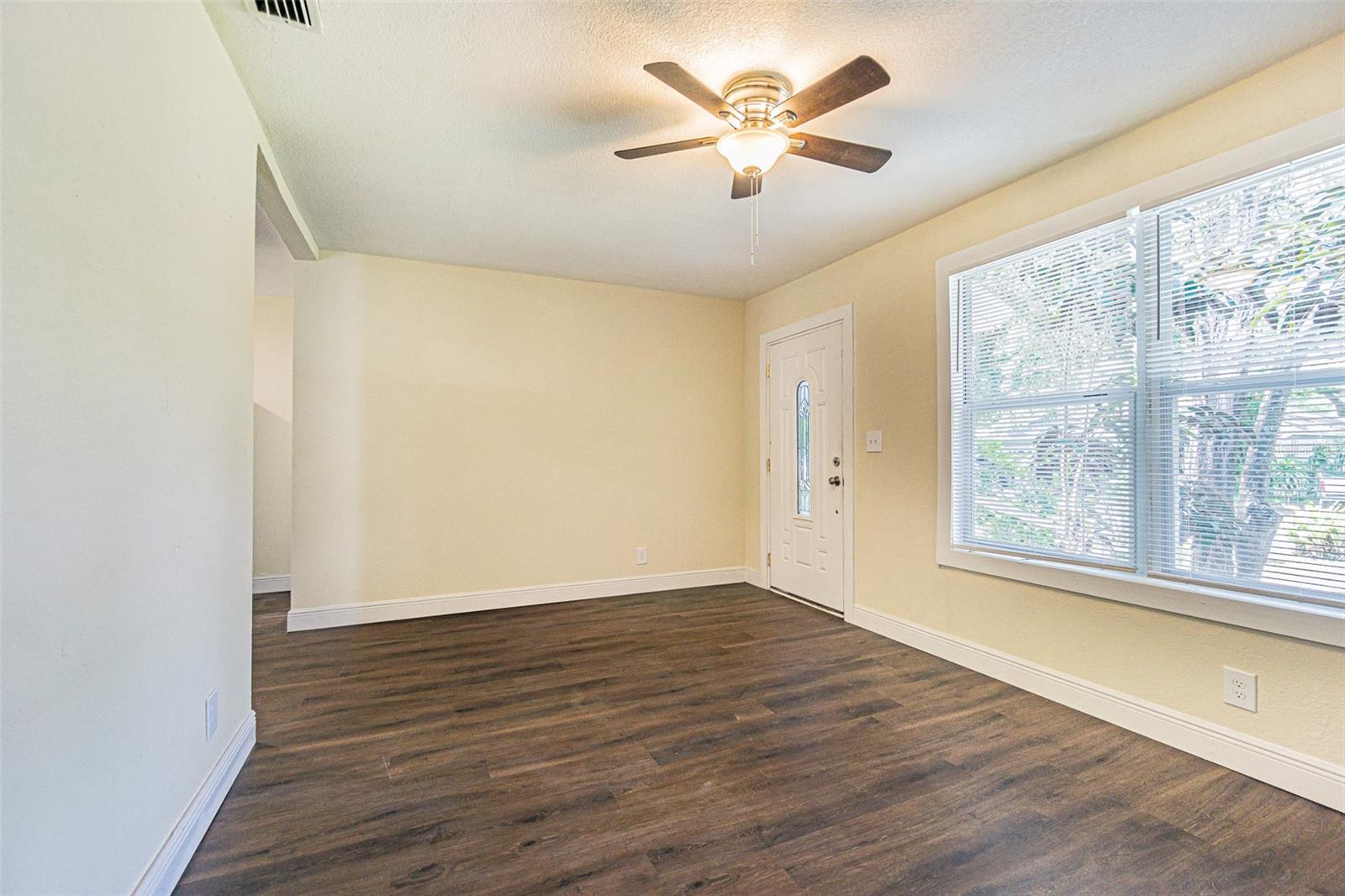 505 E Virginia Ave Property Photo 5