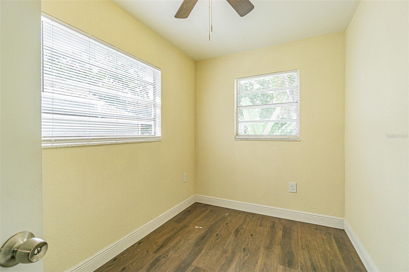 505 E Virginia Ave Property Photo 8