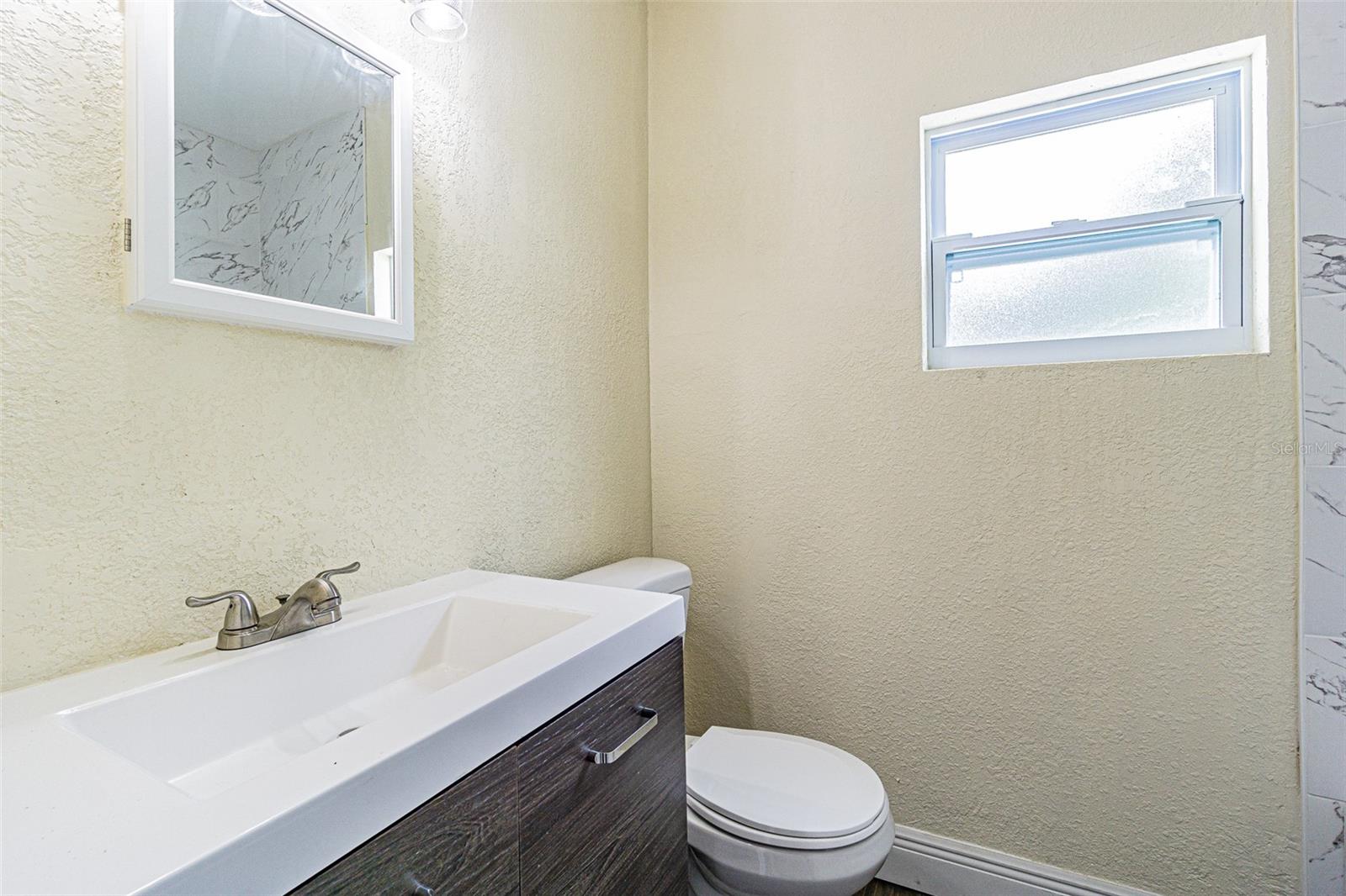 505 E Virginia Ave Property Photo 14