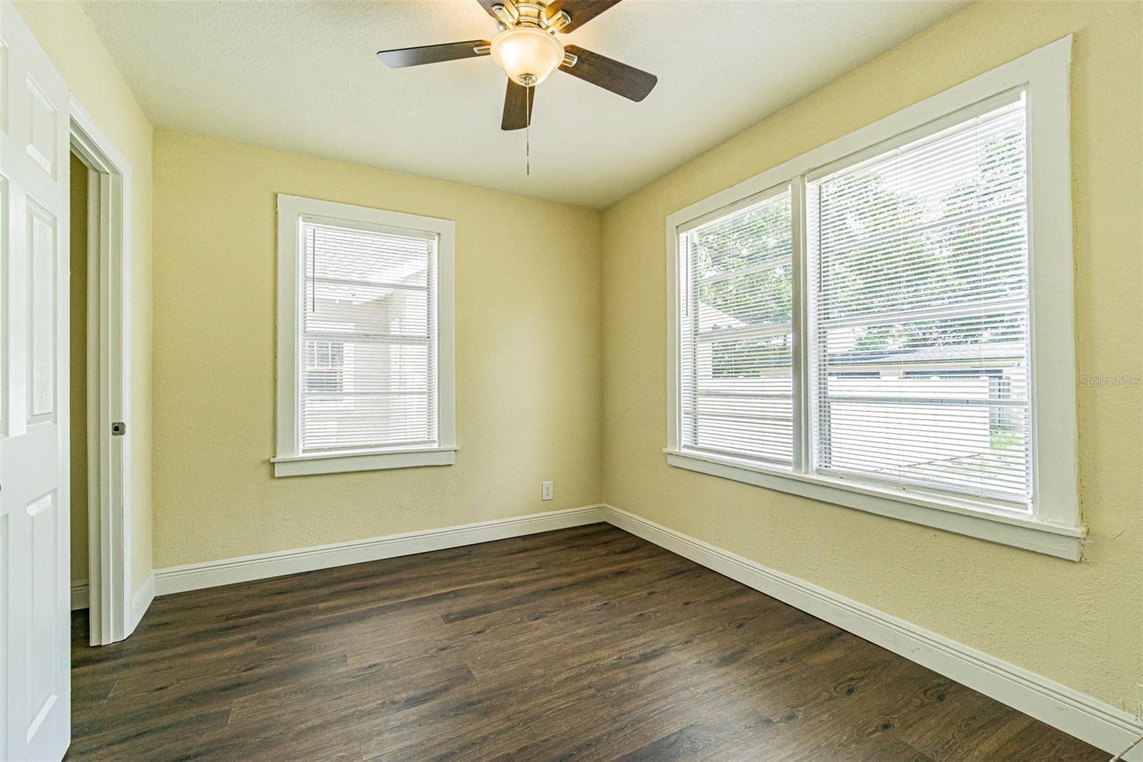 505 E Virginia Ave Property Photo 15