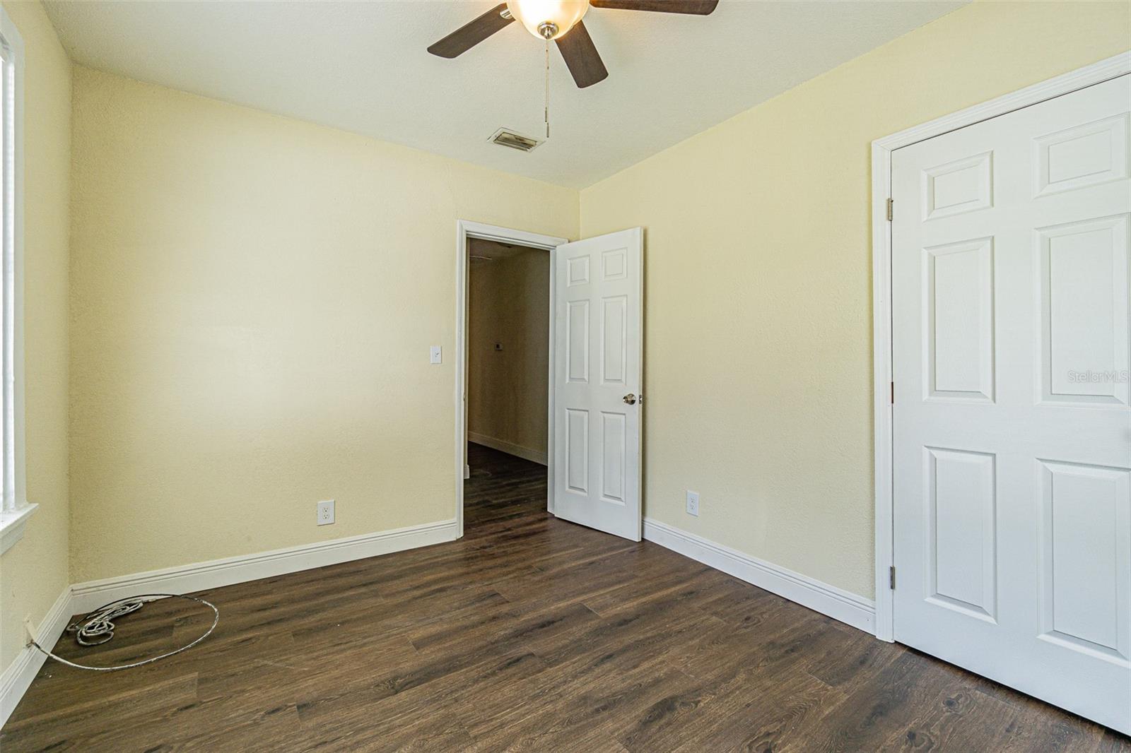 505 E Virginia Ave Property Photo 16