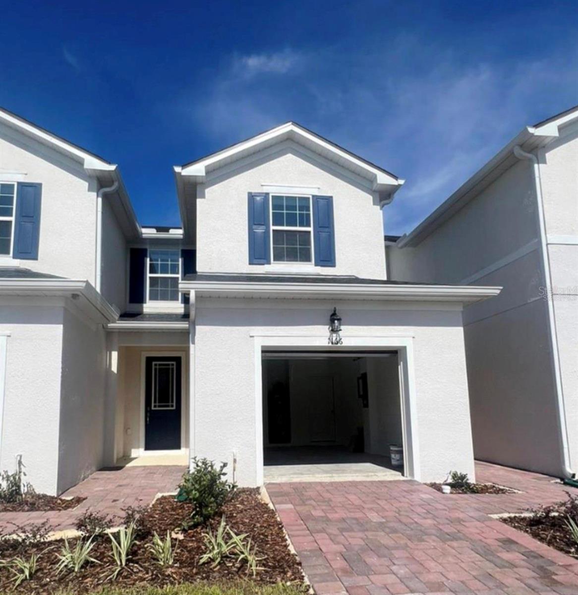 1166 SEASIDE MIST TRL Property Photo 1