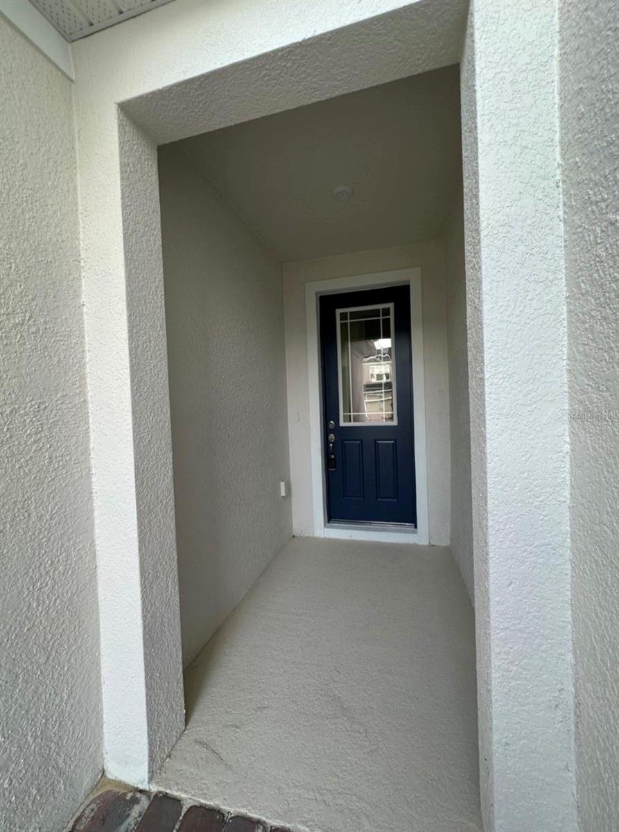 1166 Seaside Mist Trl Property Photo 3