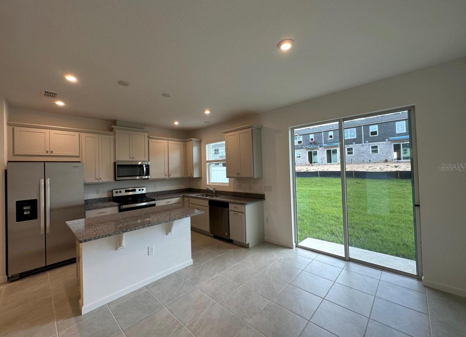 1166 Seaside Mist Trl Property Photo 4