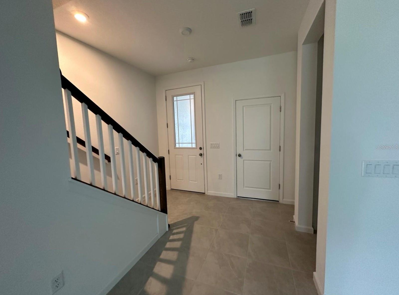 1166 Seaside Mist Trl Property Photo 6
