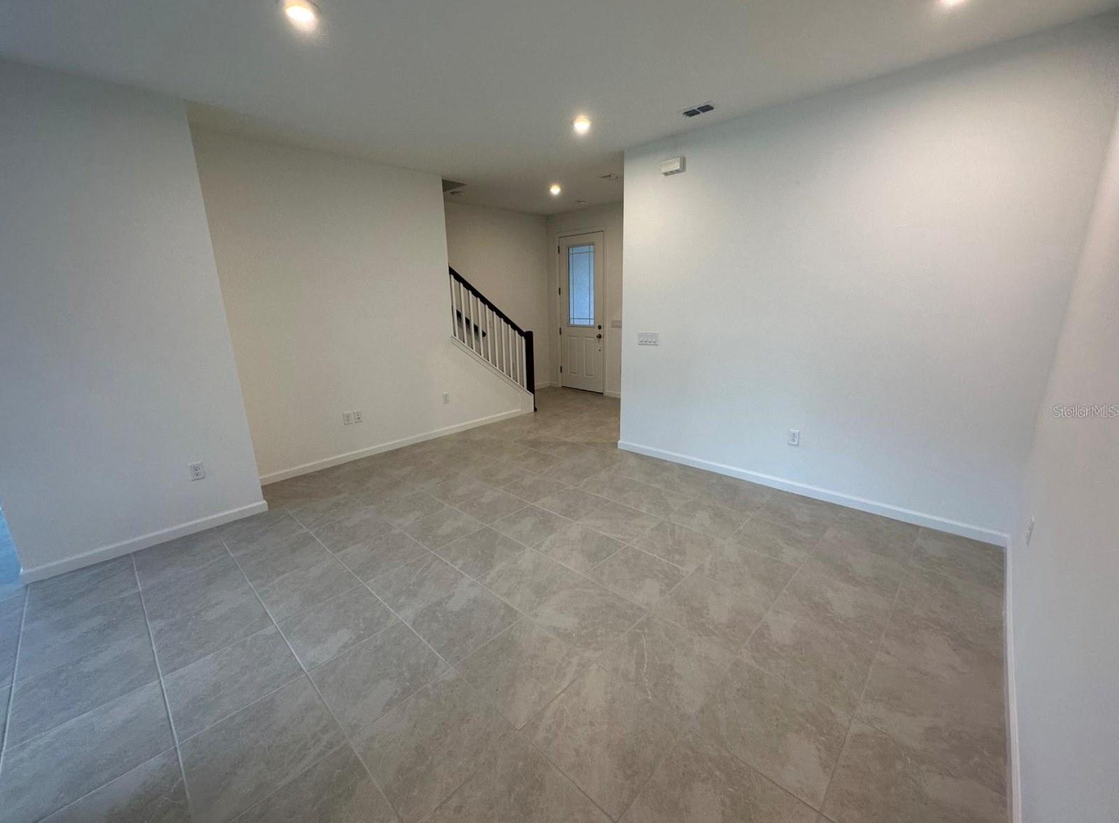 1166 Seaside Mist Trl Property Photo 7