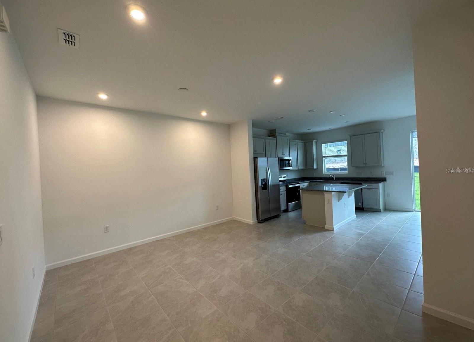 1166 Seaside Mist Trl Property Photo 8