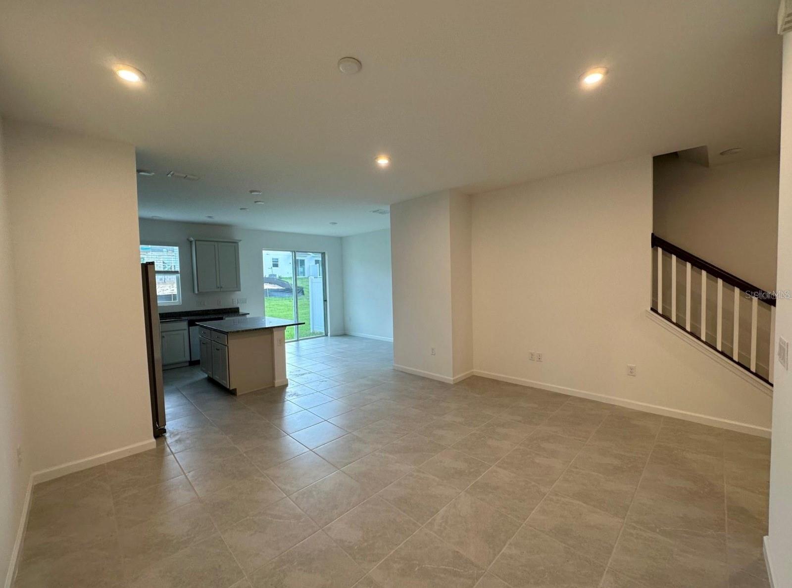 1166 Seaside Mist Trl Property Photo 9
