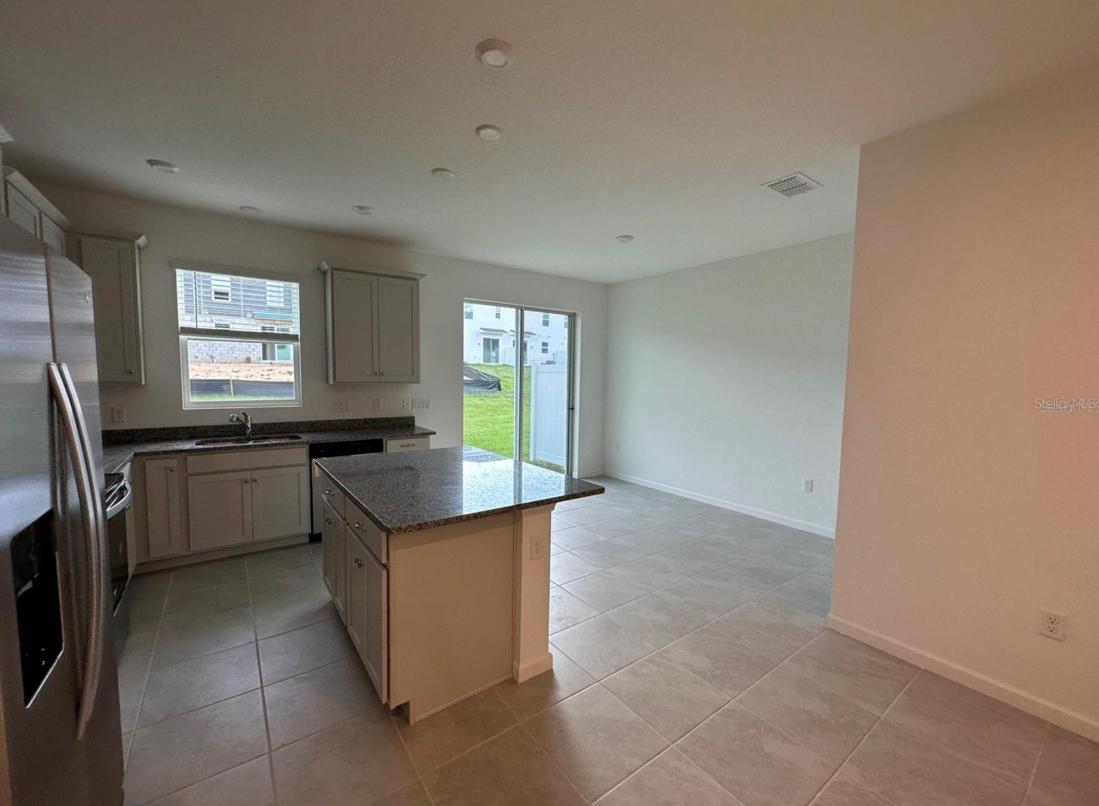 1166 Seaside Mist Trl Property Photo 10