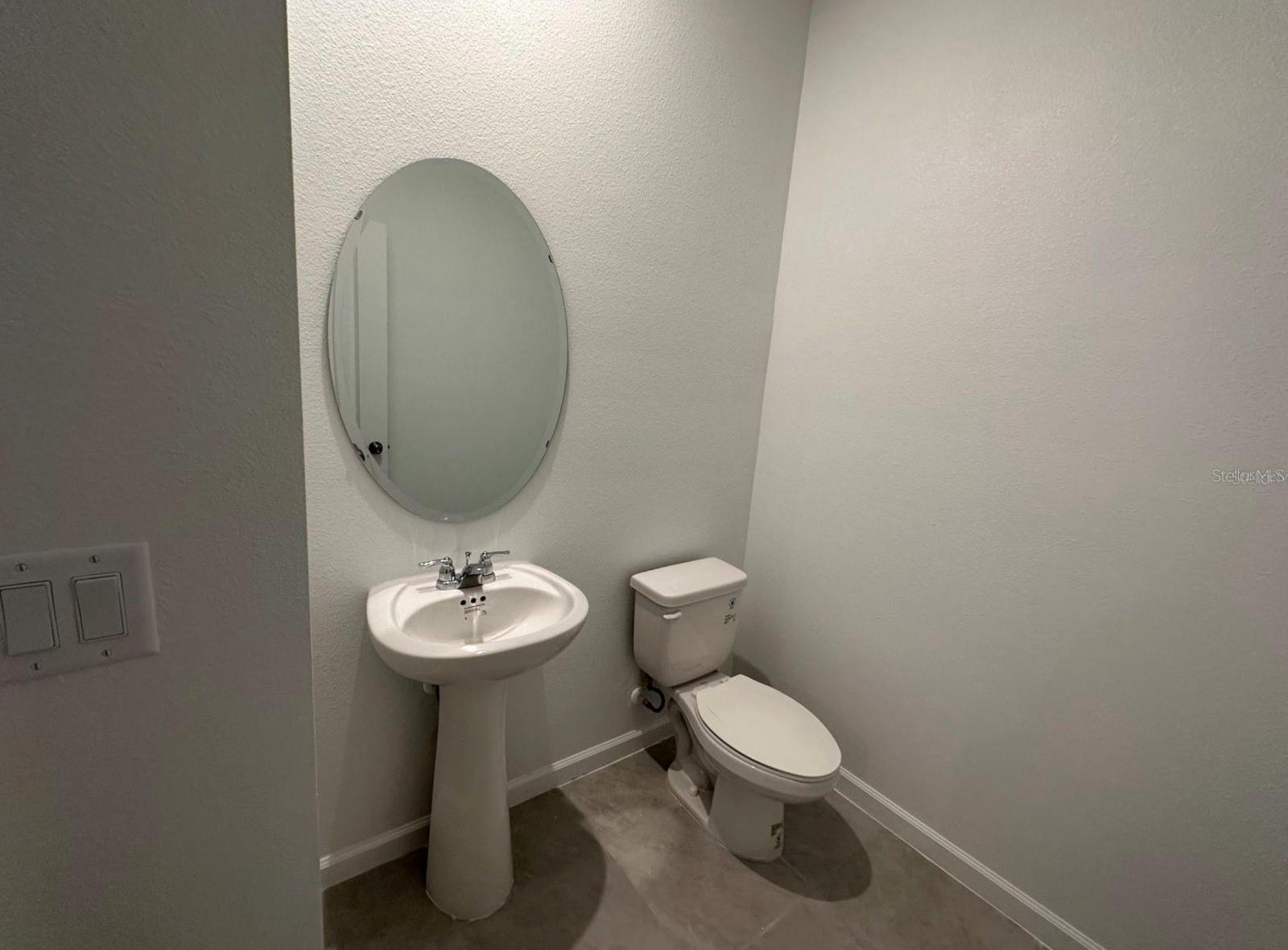 1166 Seaside Mist Trl Property Photo 12