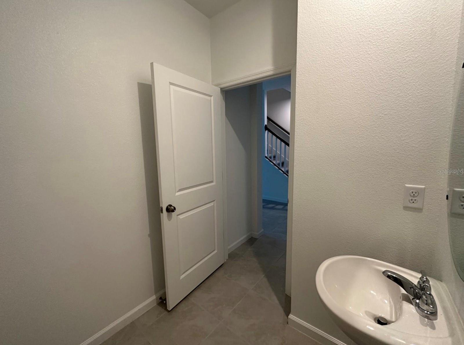 1166 Seaside Mist Trl Property Photo 13