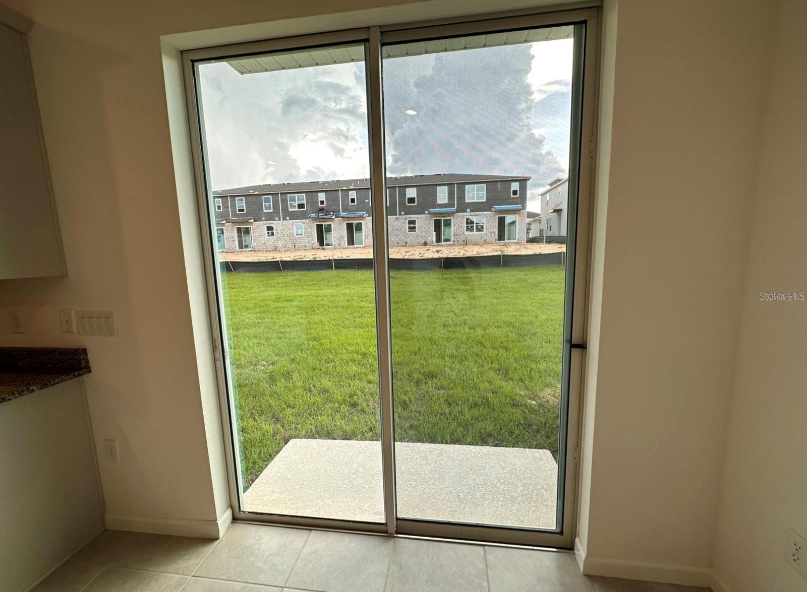 1166 Seaside Mist Trl Property Photo 14