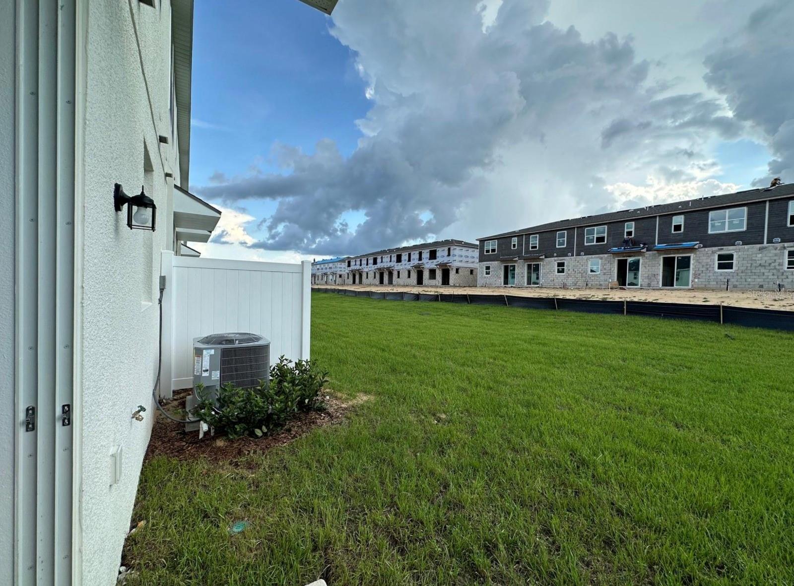 1166 Seaside Mist Trl Property Photo 15