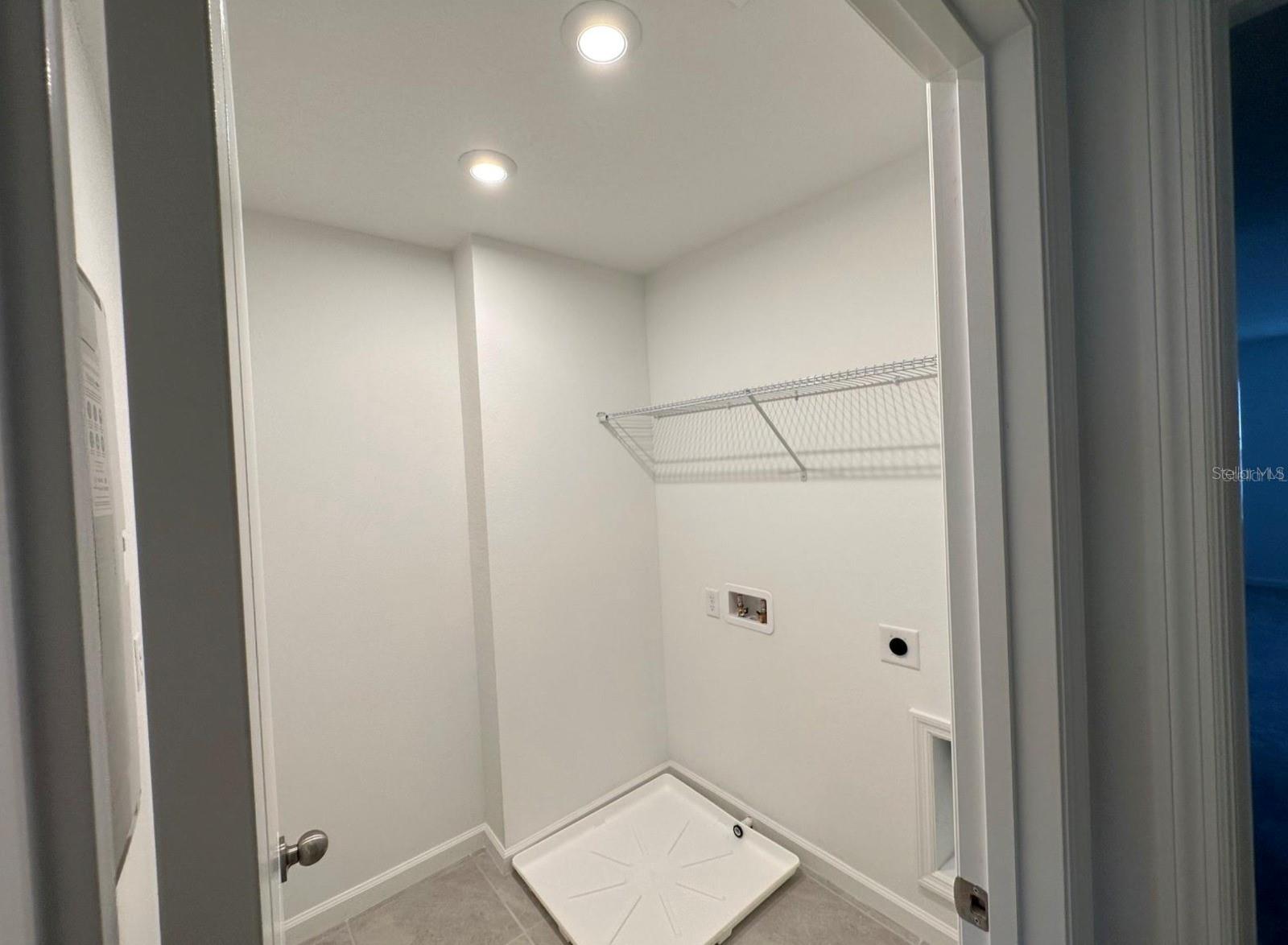 1166 Seaside Mist Trl Property Photo 18