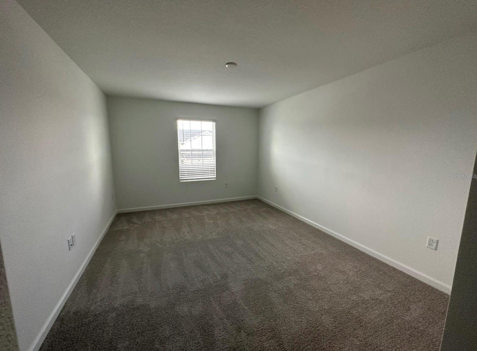 1166 Seaside Mist Trl Property Photo 19