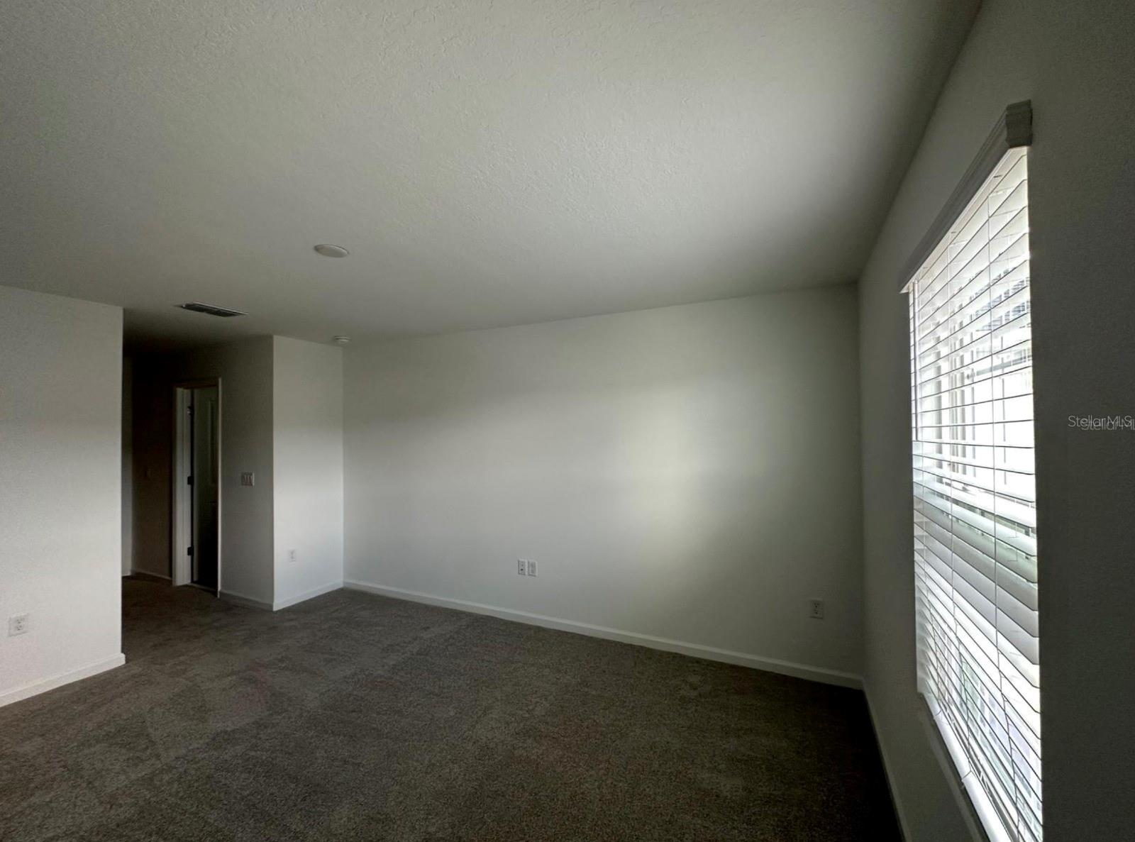 1166 Seaside Mist Trl Property Photo 20