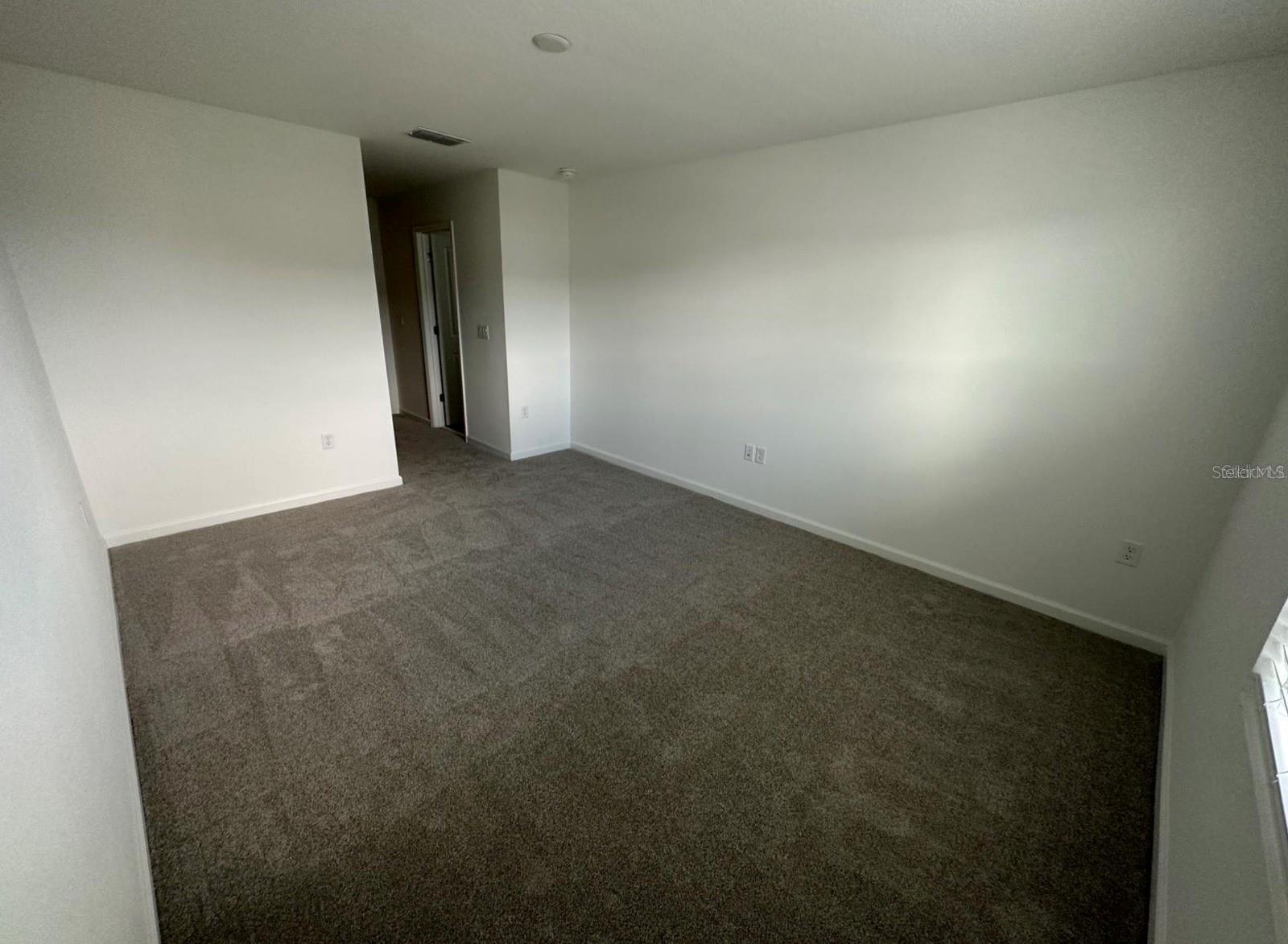 1166 Seaside Mist Trl Property Photo 21