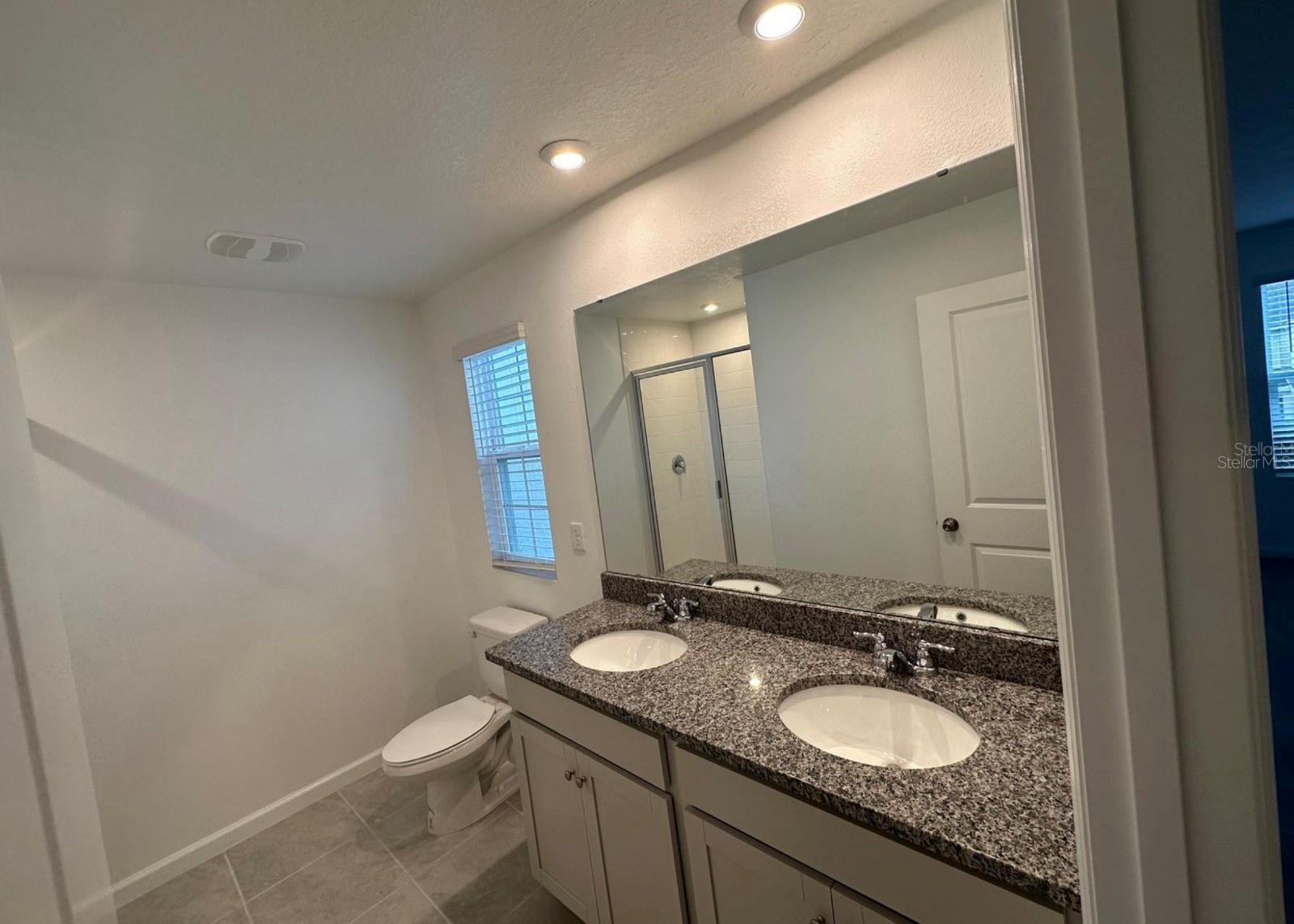 1166 Seaside Mist Trl Property Photo 23