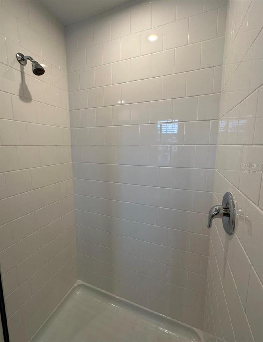 1166 Seaside Mist Trl Property Photo 24