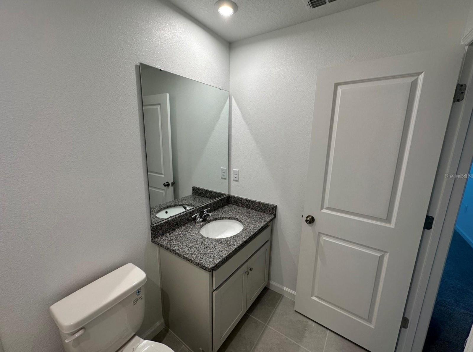 1166 Seaside Mist Trl Property Photo 25