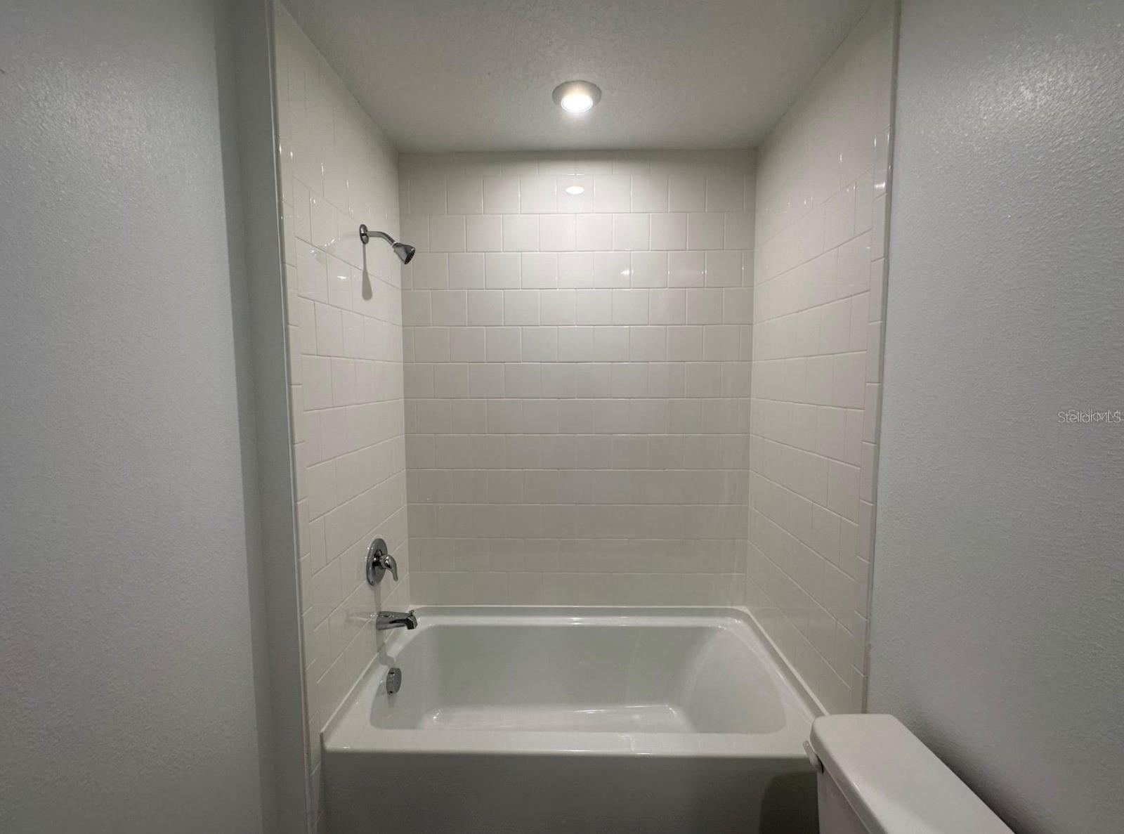 1166 Seaside Mist Trl Property Photo 26