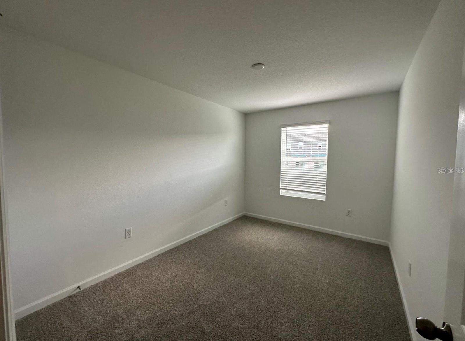 1166 Seaside Mist Trl Property Photo 27