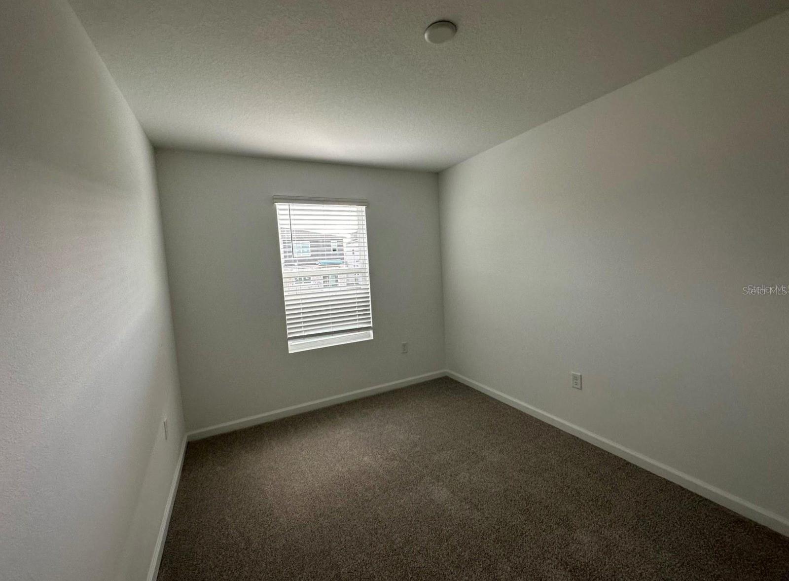 1166 Seaside Mist Trl Property Photo 29
