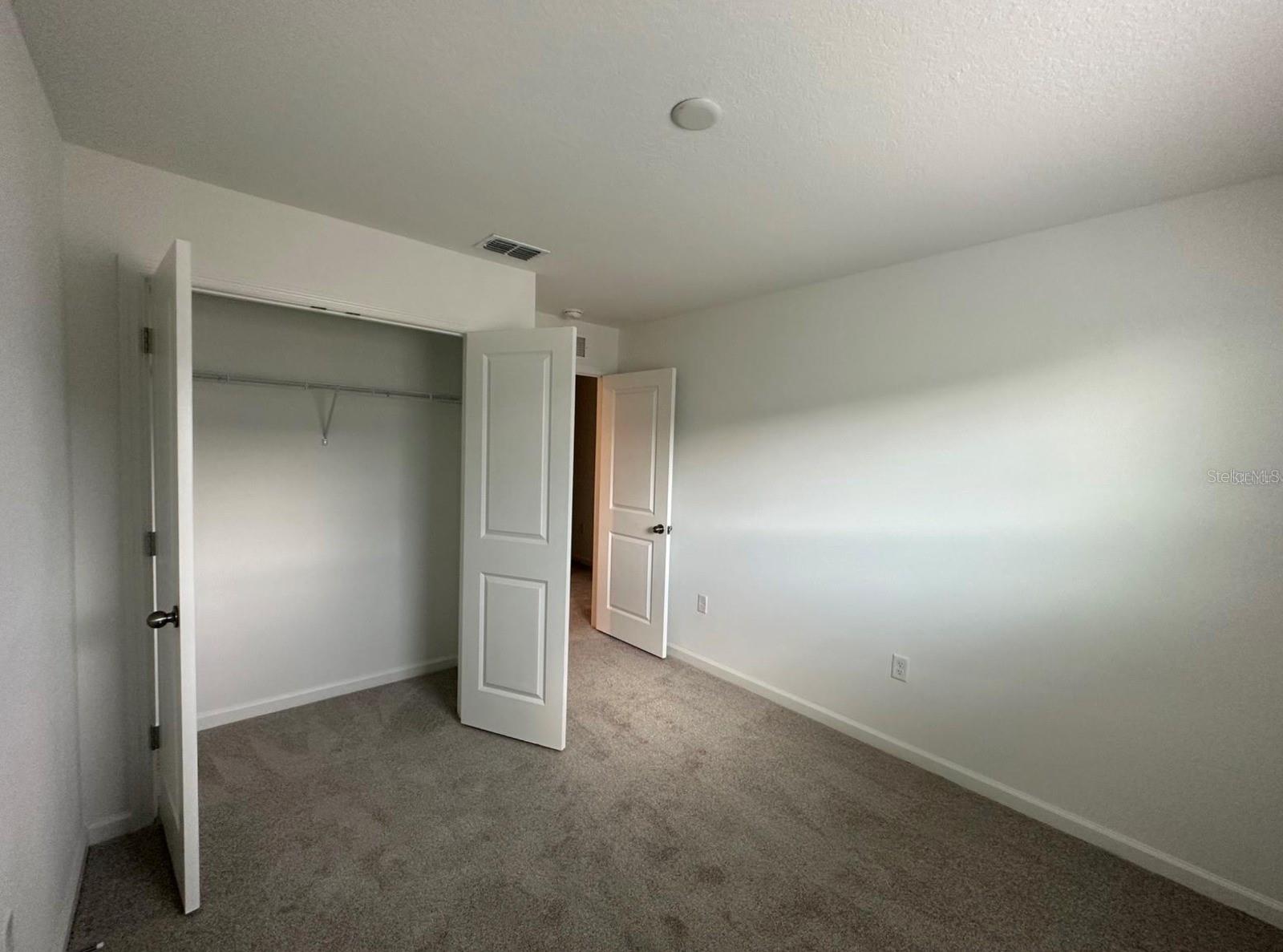 1166 Seaside Mist Trl Property Photo 30