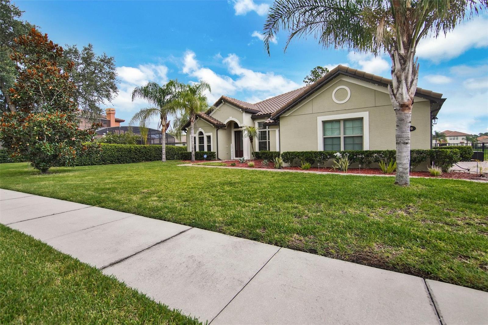 119 Rosa Bella Vw Property Photo 2