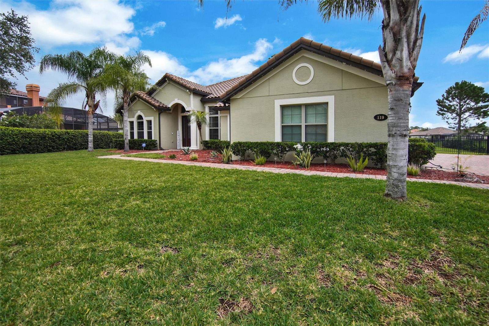 119 Rosa Bella Vw Property Photo 3