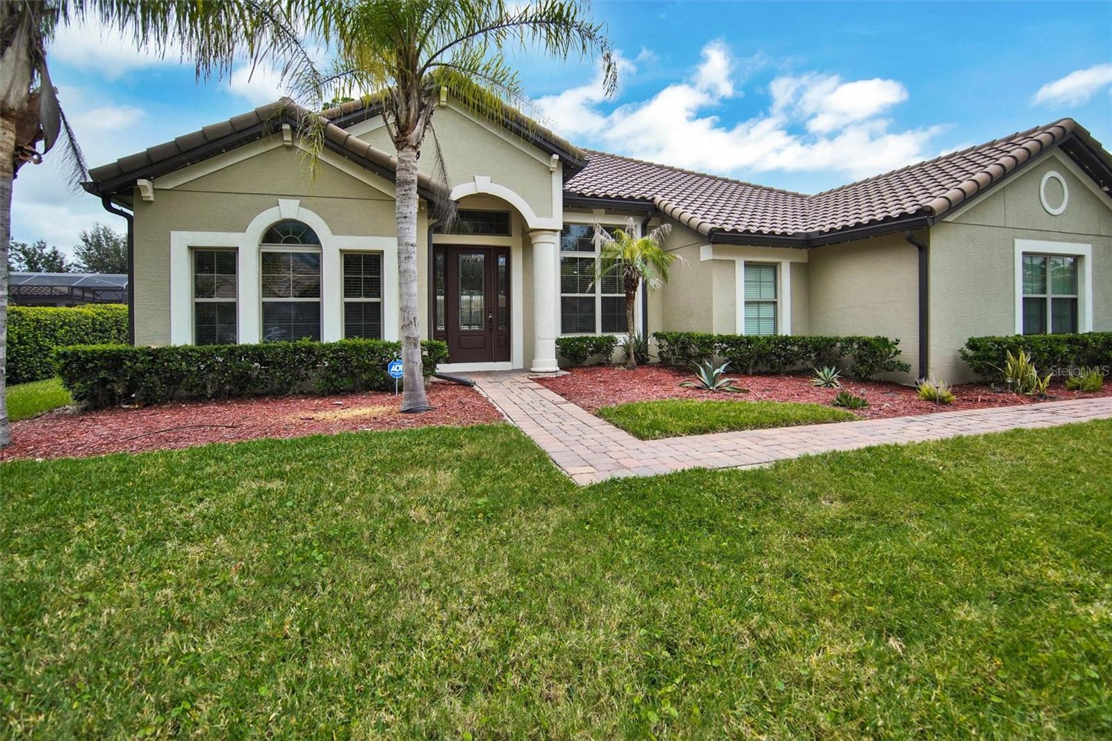 119 Rosa Bella Vw Property Photo 4