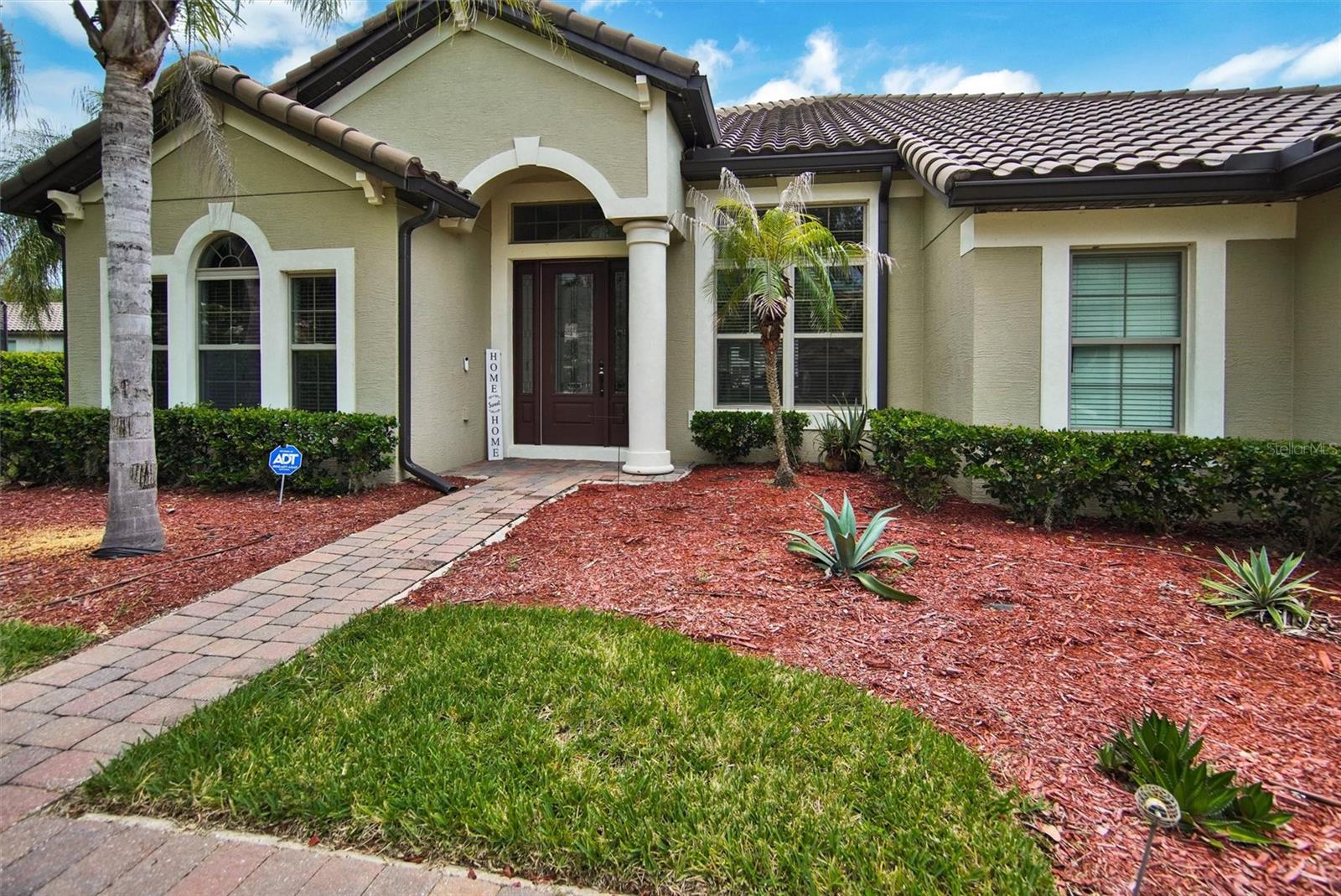 119 Rosa Bella Vw Property Photo 5