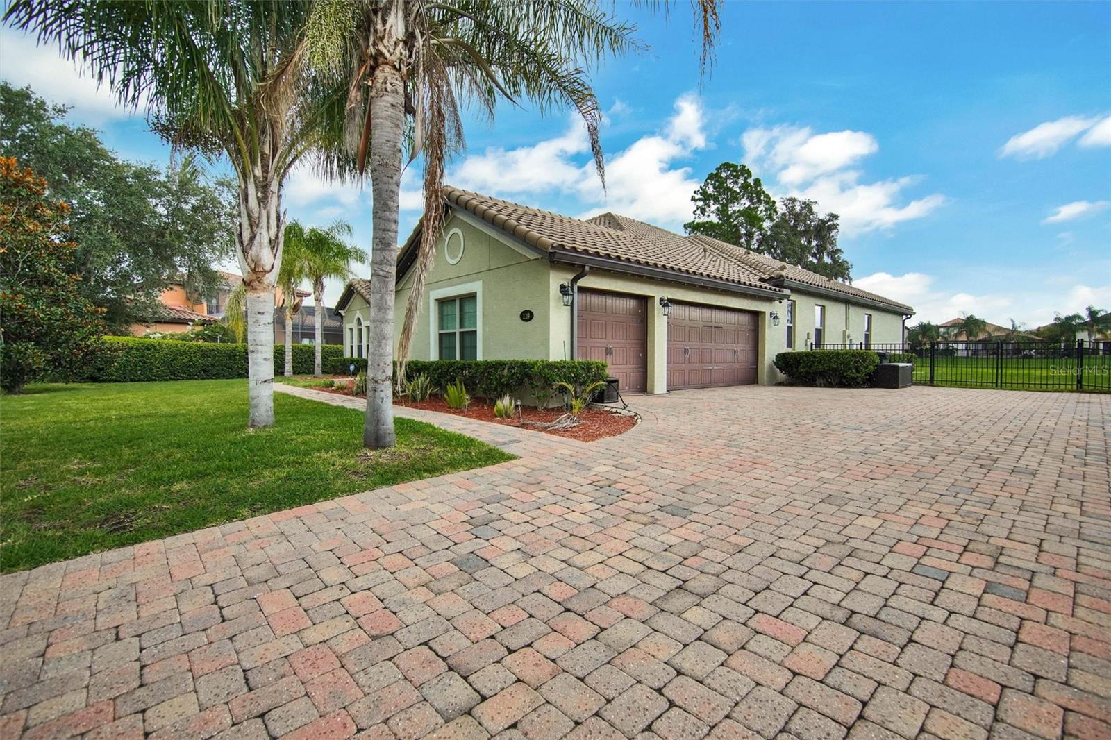 119 Rosa Bella Vw Property Photo 6