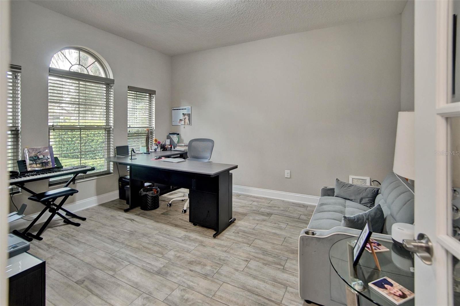 119 Rosa Bella Vw Property Photo 10
