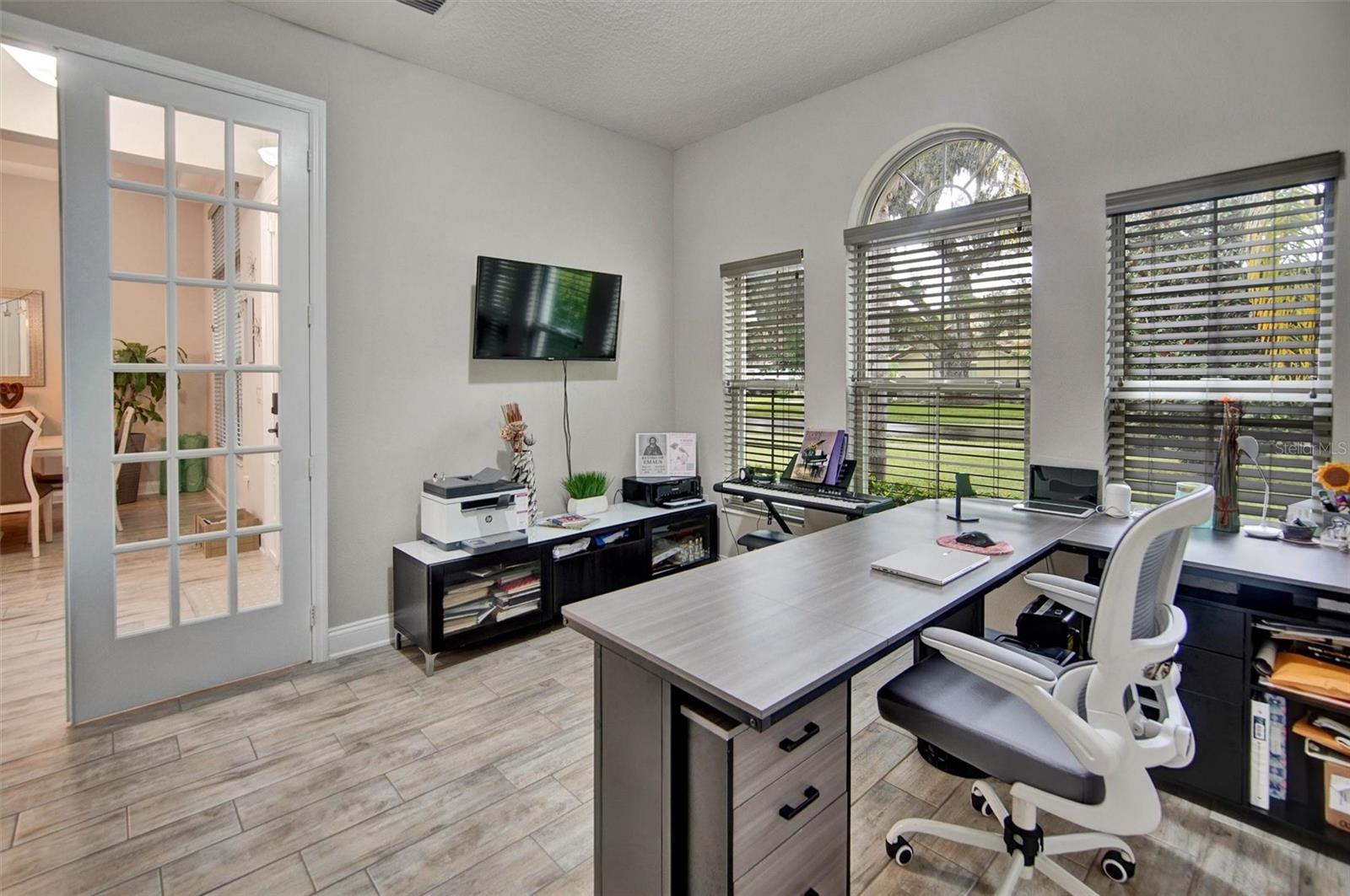 119 Rosa Bella Vw Property Photo 11