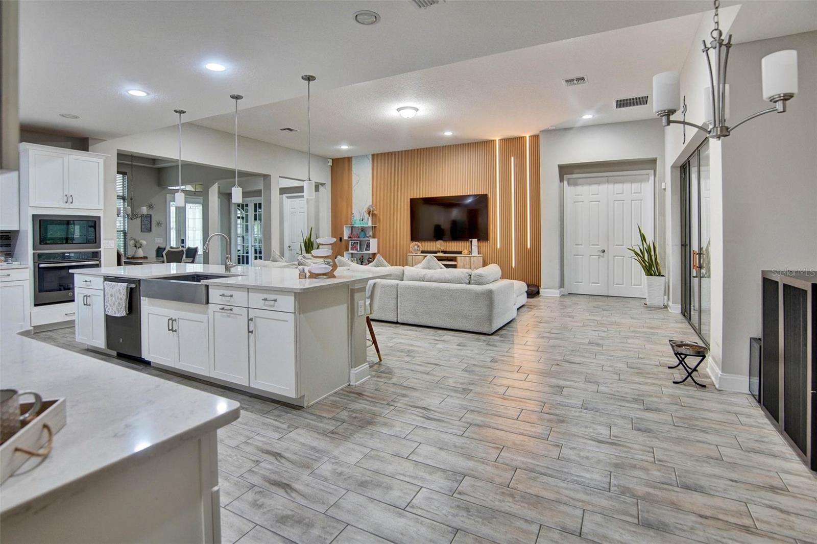 119 Rosa Bella Vw Property Photo 15