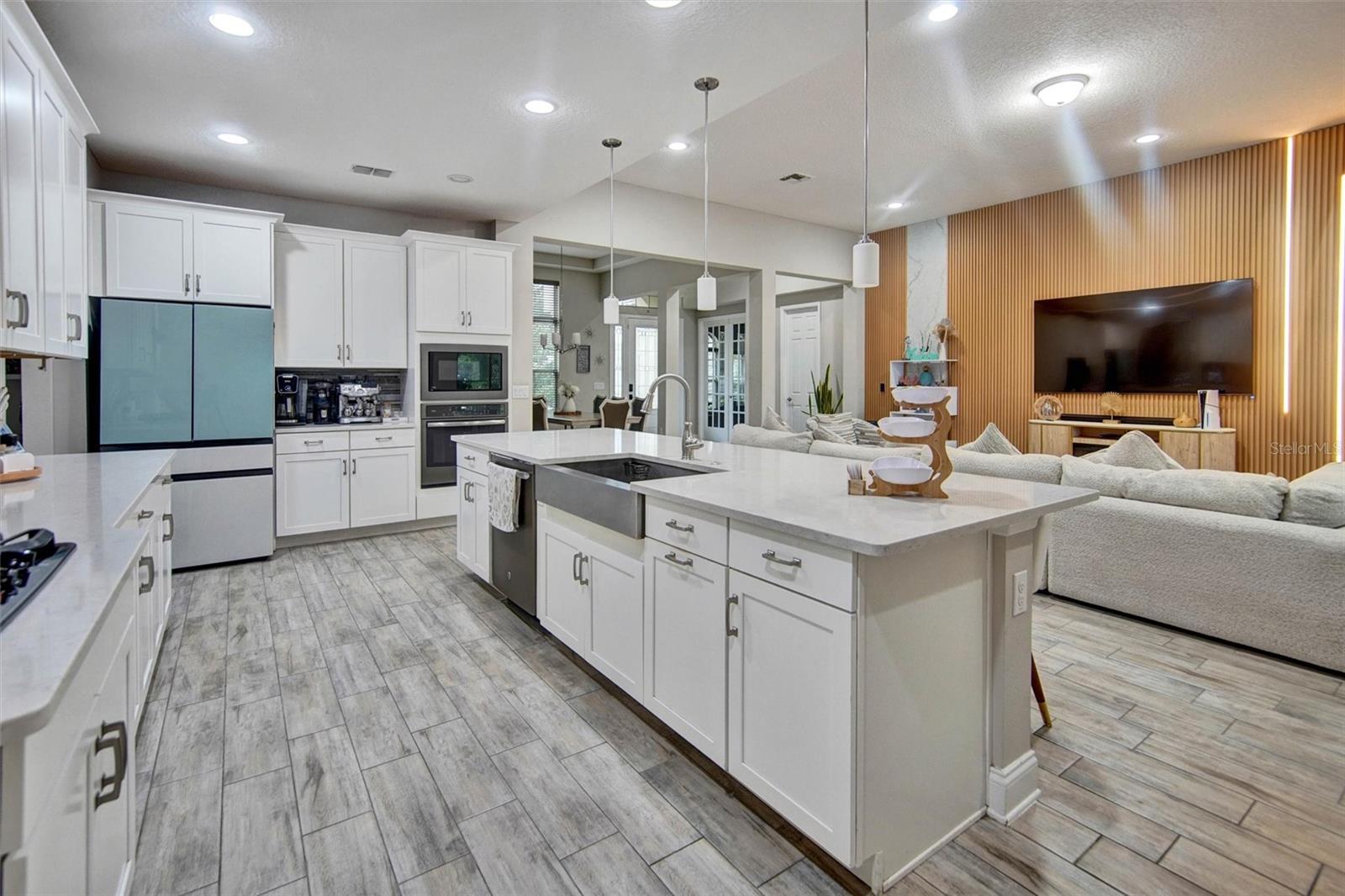 119 Rosa Bella Vw Property Photo 16