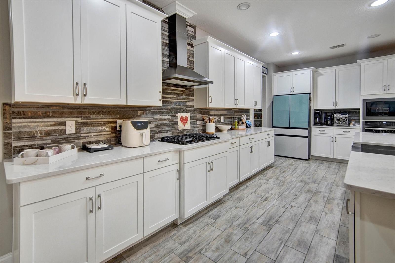 119 Rosa Bella Vw Property Photo 17