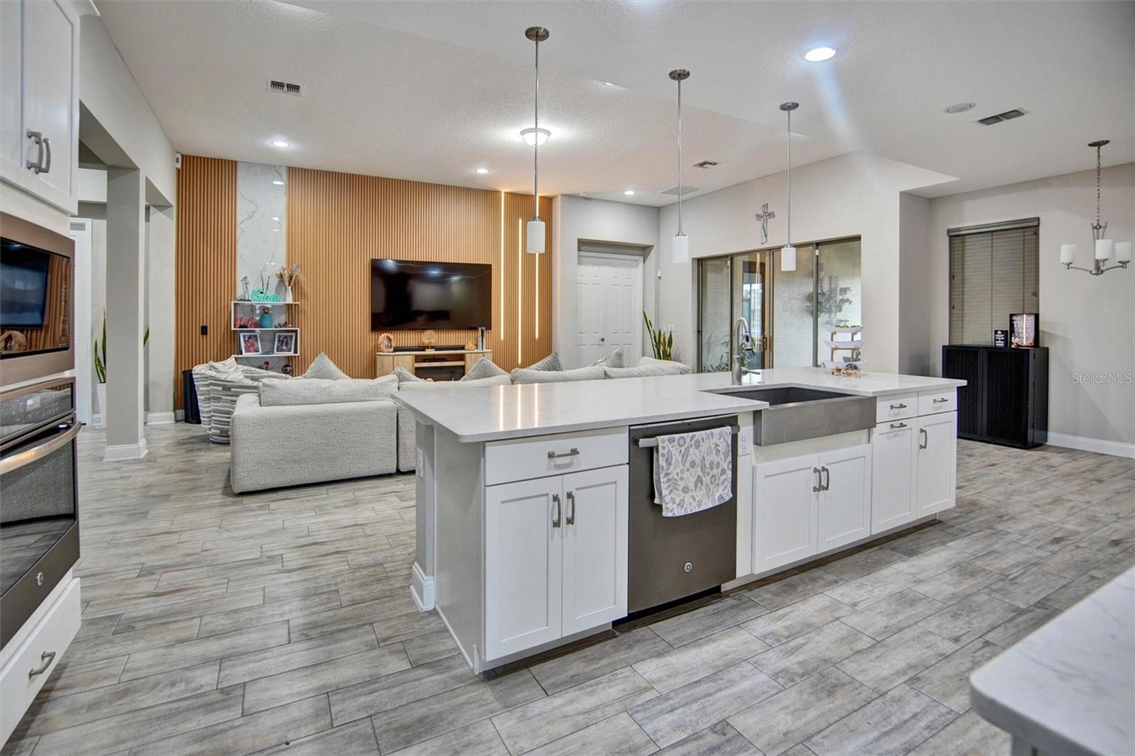 119 Rosa Bella Vw Property Photo 18