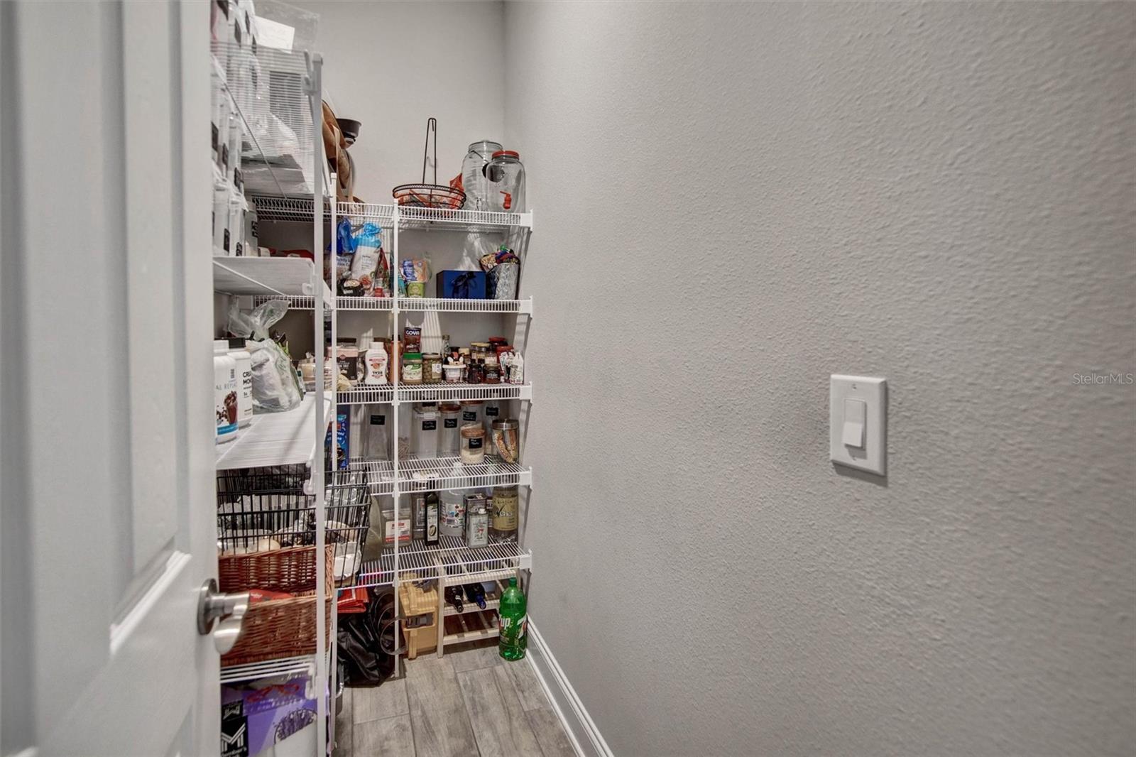 119 Rosa Bella Vw Property Photo 19