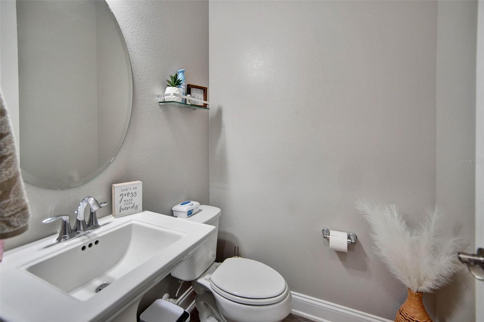 119 Rosa Bella Vw Property Photo 20