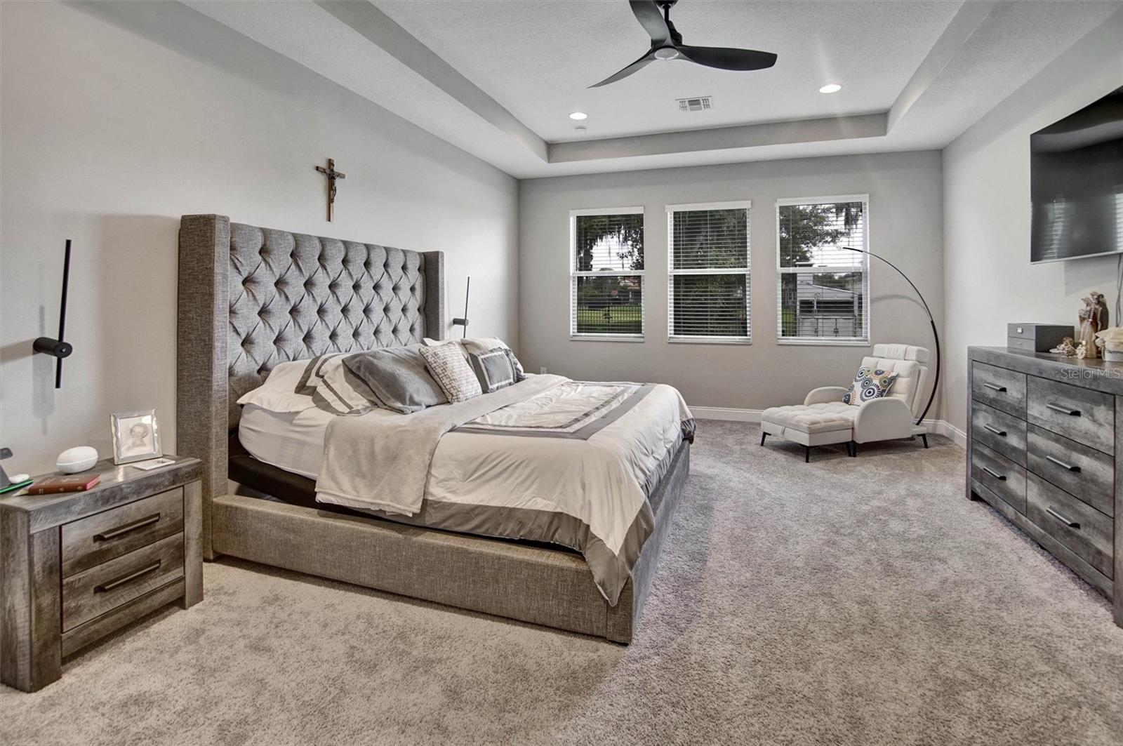 119 Rosa Bella Vw Property Photo 21