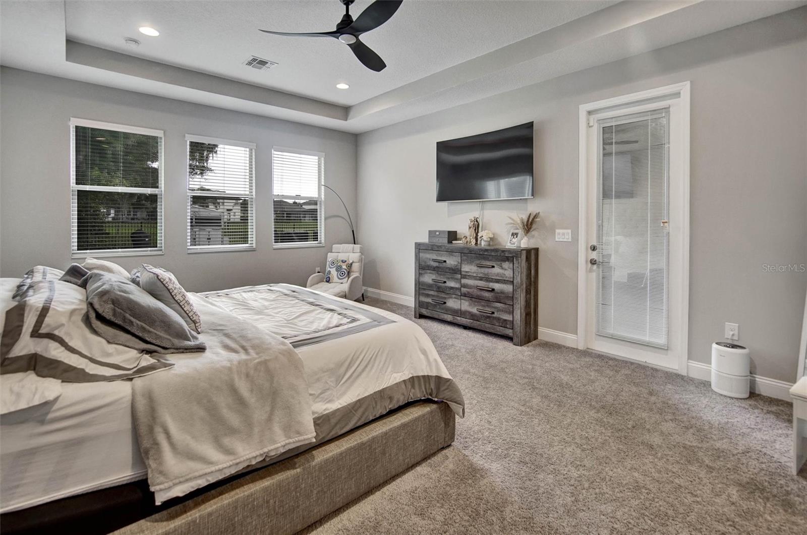 119 Rosa Bella Vw Property Photo 22