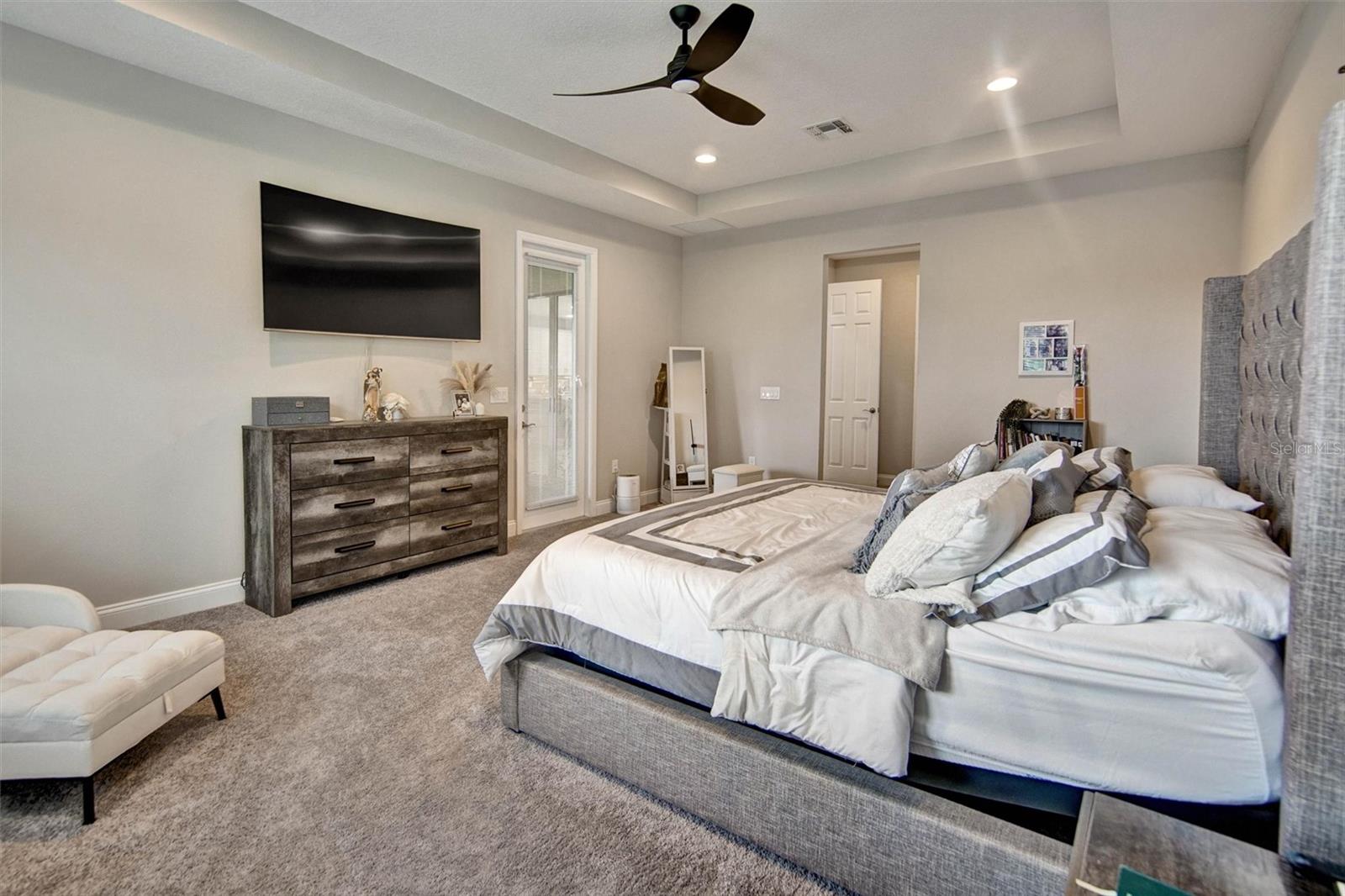 119 Rosa Bella Vw Property Photo 23
