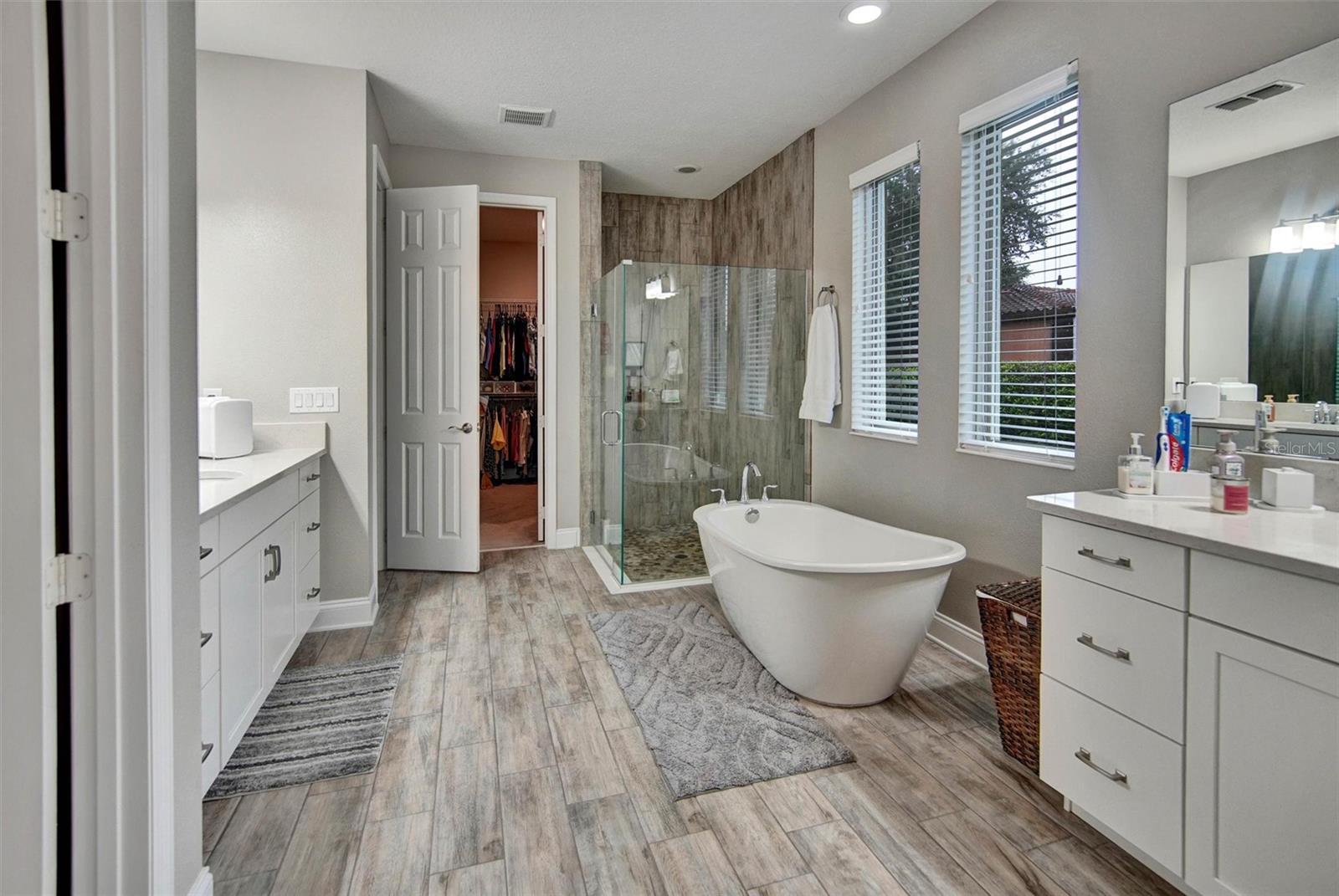 119 Rosa Bella Vw Property Photo 24