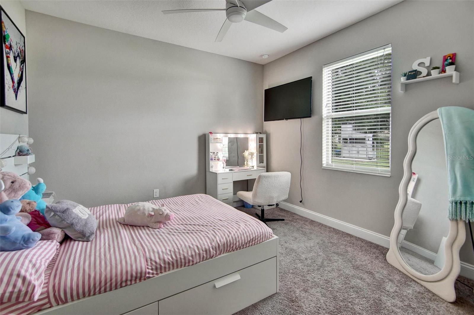 119 Rosa Bella Vw Property Photo 27
